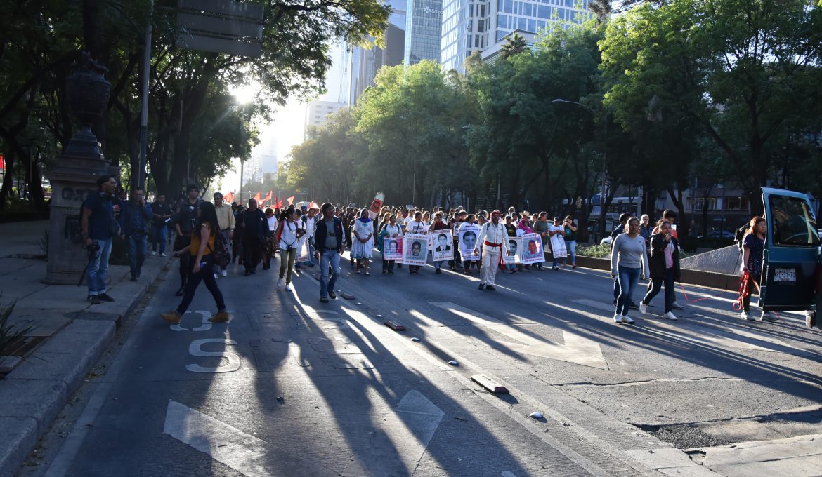 Radio Tlatloltlapalehuliztli Charlamos Sobre Los 52 Meses De