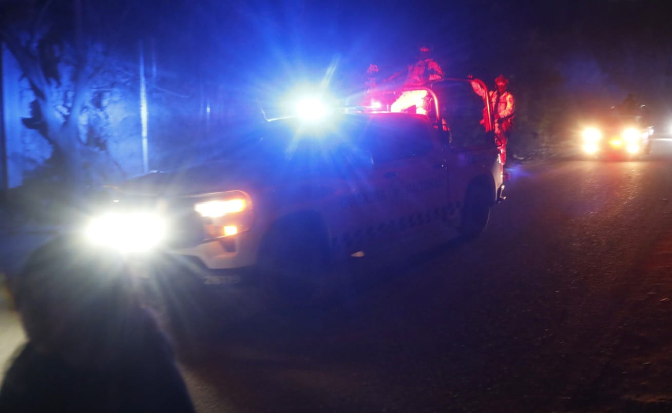 Las causas de la violencia: un debate ineludible